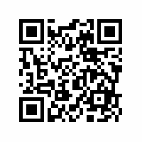 School QR Code House QR Code