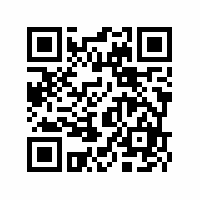 House QR Code