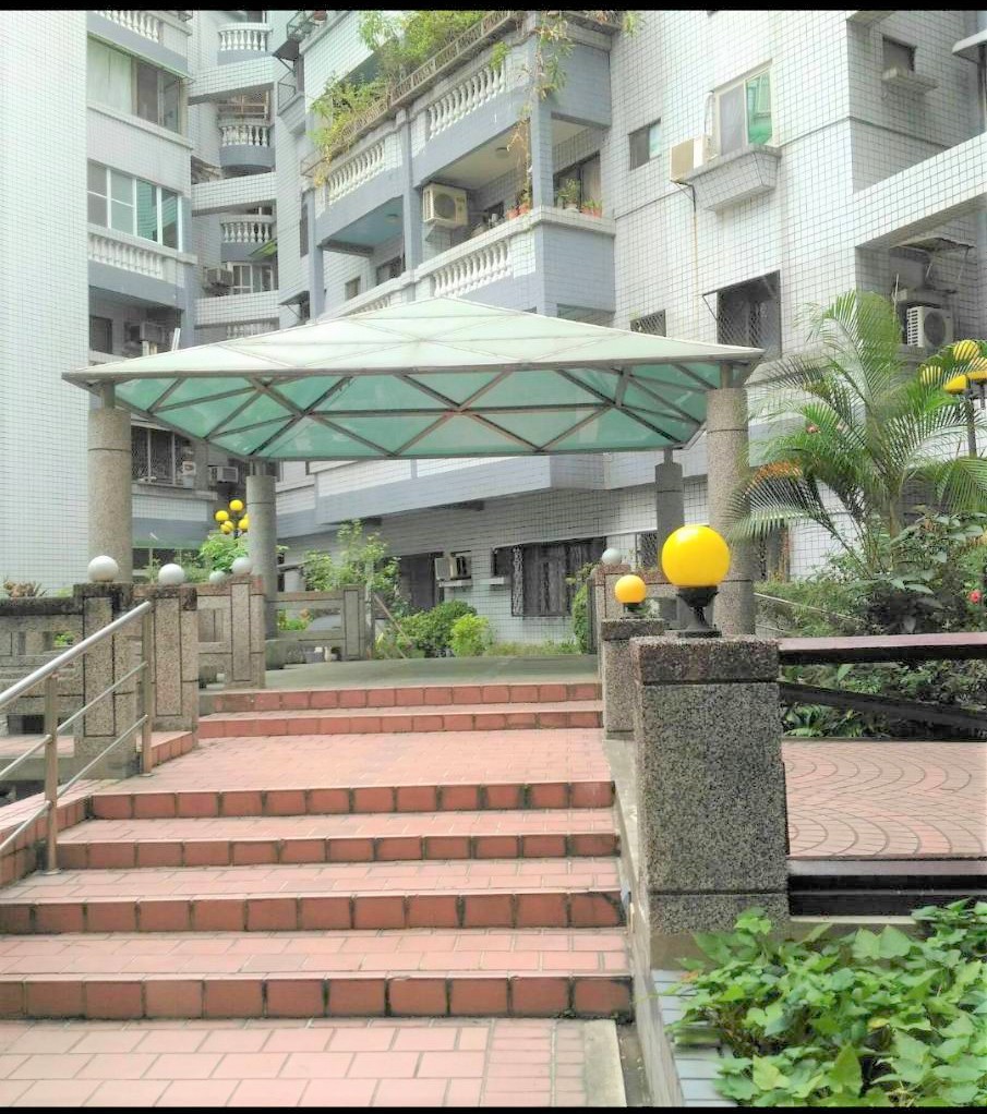 整戶出租15000，歡迎賞屋
