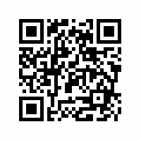 School QR Code House QR Code