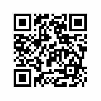 School QR Code House QR Code