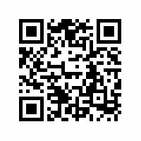 School QR Code House QR Code