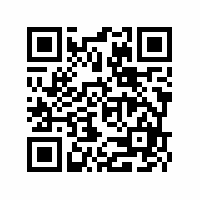 School QR Code House QR Code