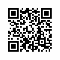 School QR Code House QR Code