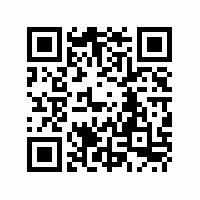 School QR Code House QR Code