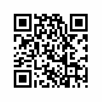 School QR Code House QR Code
