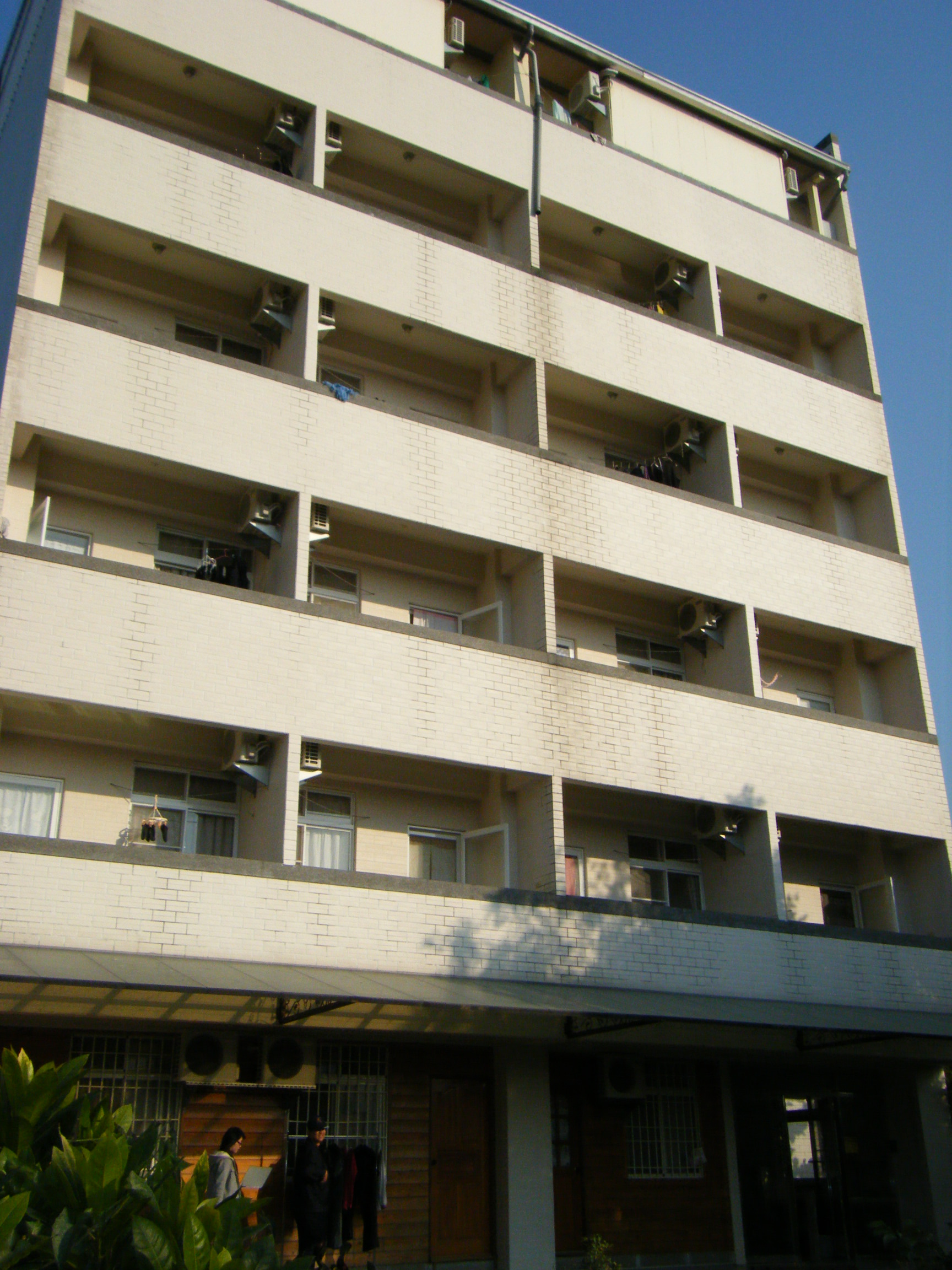 112學年度消防安全認證,月租新台幣4000元起(歡迎預約看房)