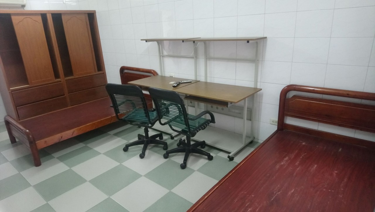112學年度消防安全認證