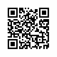 House QR Code
