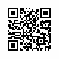 School QR Code House QR Code