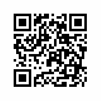 School QR Code House QR Code