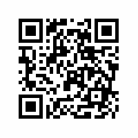 House QR Code