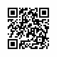 House QR Code