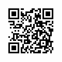 House QR Code