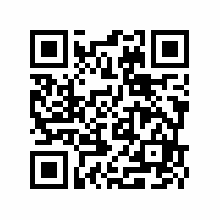 House QR Code