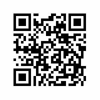 House QR Code