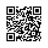 House QR Code