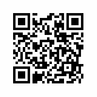 House QR Code