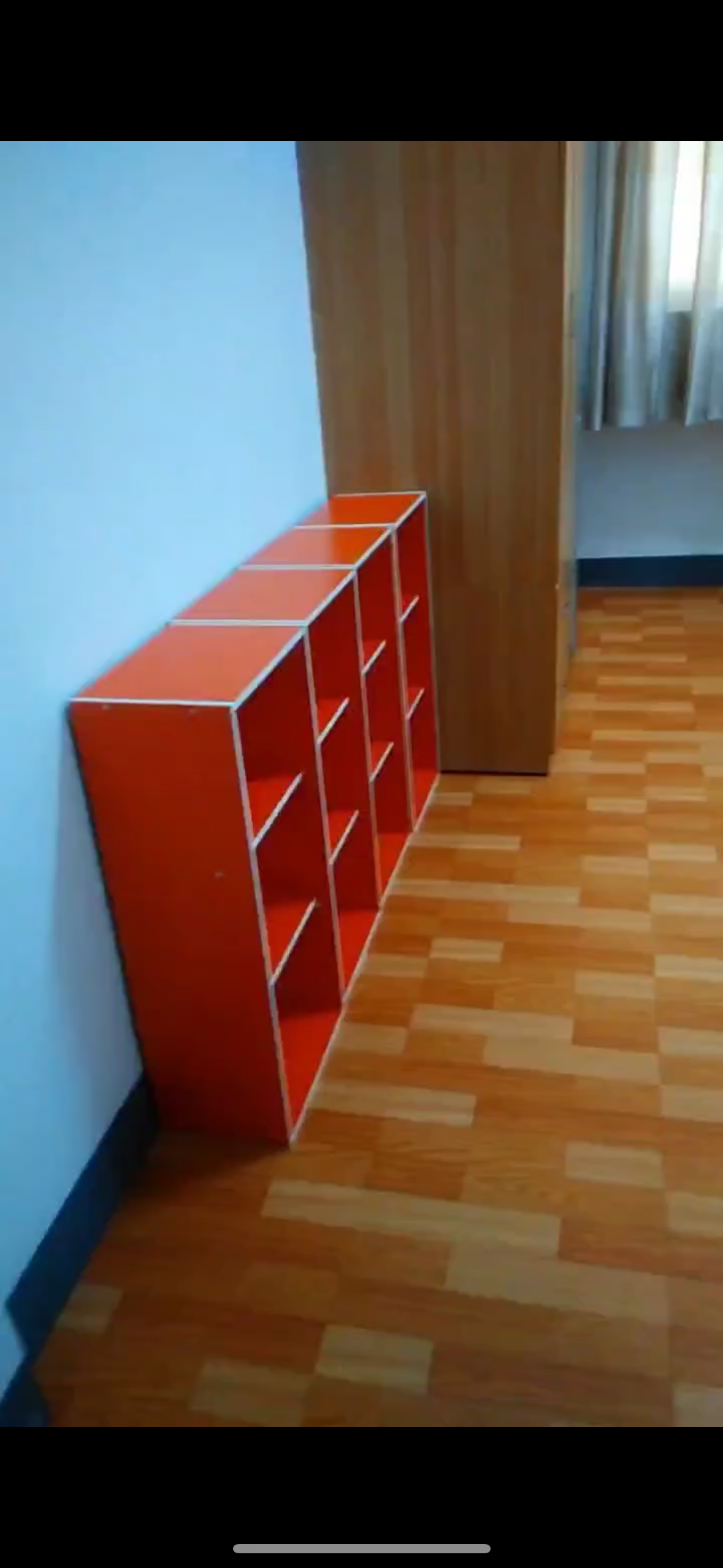 包水包電包網路（不含冷氣費）住房品質高。
