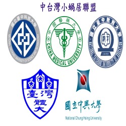 School Logo School Logo