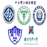 School Logo School Logo