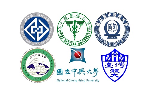 School Logo