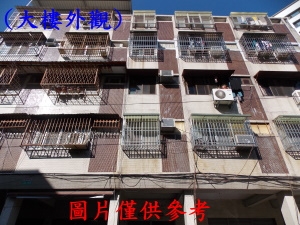 套房一間雅房三間(整層出租)