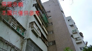 (大套房)獨立式，生活機能優