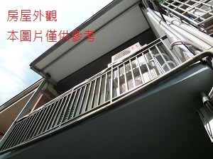 【全新套房出租】