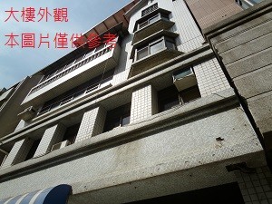 雅房出租  限女性