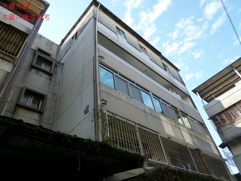靠近忠孝夜市旁 巷內不吵雜 房間、公共空間都很舒服,走路3分鐘到第三市場、長春運動中心,自煮買菜、運動都很方便,半夜想吃東西也不用擔心,下樓馬上到忠孝夜市吃一波。徵求能準時繳租、無不良嗜好、愛乾淨、不抽菸的同住室友,有興趣歡迎聯絡看房。