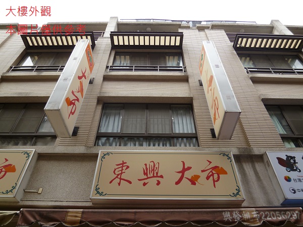獨立套房 採光通風好，室內機車位、社區管理員、垃圾子母車、鄰近超商、全聯，生活方便機能佳，獨立電表台電計價。