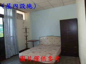 獨立出入口，和房東不同出入口，專人垃圾處理不用管理費，門口是公車站牌，機車停車方便，離7-11很近，離中國醫大走路五分鐘即可到達。