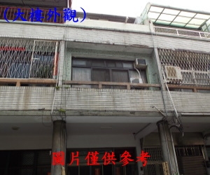現有一間冷氣雅房，租金3800 包水包瓦斯 電1度5元