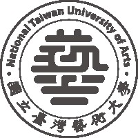 School Logo School Logo