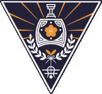 School Logo School Logo