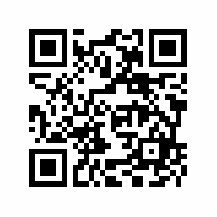 House QR Code