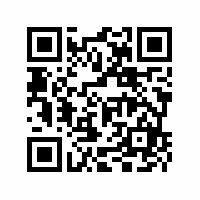 House QR Code