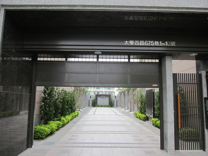可預約看房