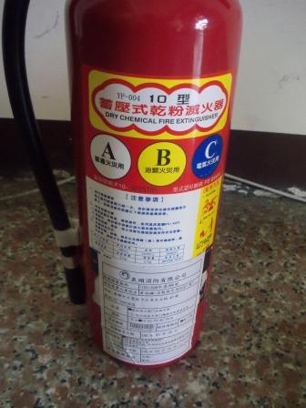 近燦坤後昌新路明亮寛敞宿舍,適6-7人共租