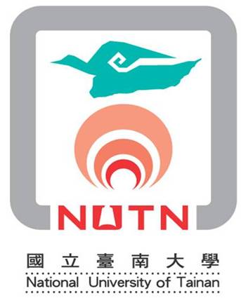 School Logo School Logo
