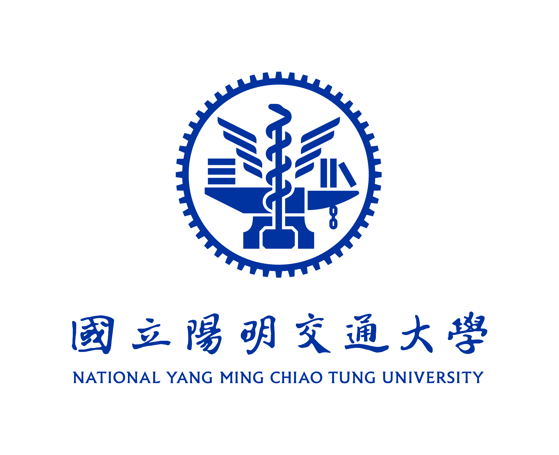 School Logo