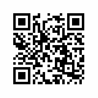 House QR Code