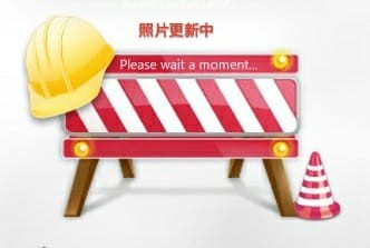 3分鐘到學校 /設備齊全/安全有管理員