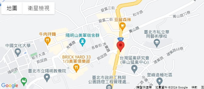 樓下7-11, 旁邊全家, 還有麥當勞