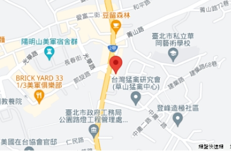 獨立進出4樓套房、屋況好，近家樂福超市、公車站、超商、麥當勞、摩斯漢堡