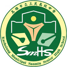 School Logo School Logo