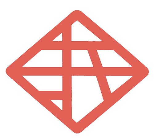 School Logo School Logo
