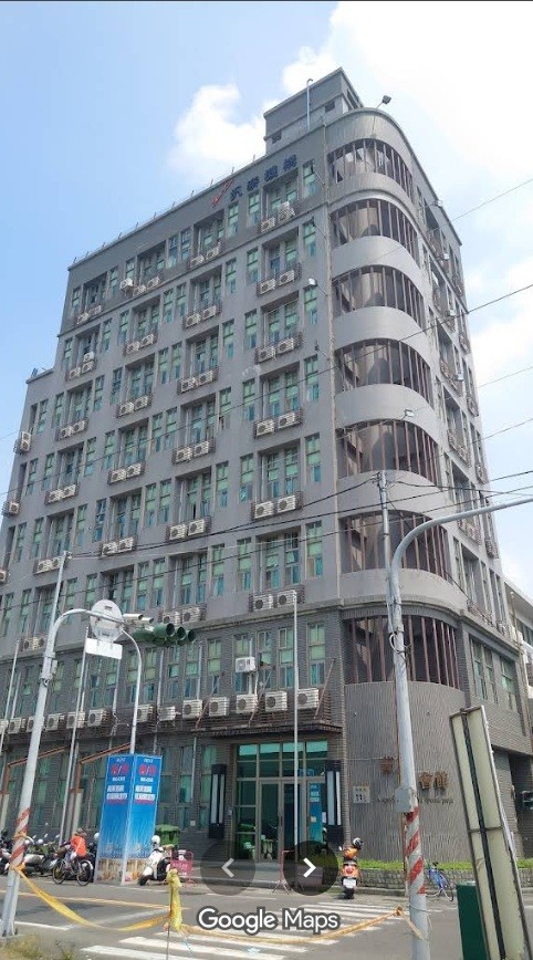 鬧中取靜離 格局方正採光佳 良善管理