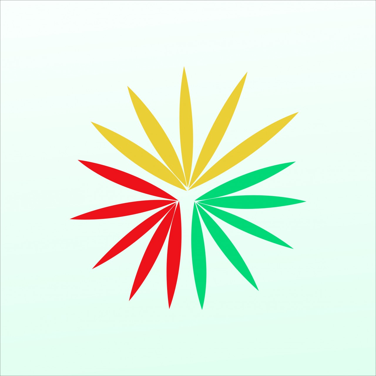 School Logo School Logo